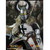 Boxed Figure: COO Models Teutonic Knights Medieval Period (CM-SE001)