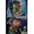 Boxed Figure: COO Models Frankenstein (Hidden Edition) (CM-MF006)