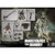 Boxed Figure: COO Models Mummy (Standard Edition) (CM-MF008)