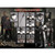 Boxed Figure: COO Models Household Cavalry Mounted Regiment Set (CM-SE038)