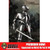 Boxed Figure: COO Models Knights of the Realm Kingsguard (CM-SE037)