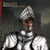 Boxed Figure: COO Models Knights of the Realm Kingsguard (CM-SE037)