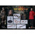 Boxed Figure: COO Models Henry VIII (Lion Version) (CM-SE045)