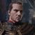 Boxed Figure: COO Models Henry VIII (Lion Version) (CM-SE045)