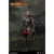Boxed Figure: COO Models Henry VIII (Tudor Dynasty Version) (CM-SE047)