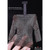 Boxed Figure: COO Models Henry VIII (Tudor Dynasty Version) (CM-SE047)