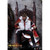 Display: COO Models Henry VIII (Wolf Hall Version) Display Set (CM-SE048)