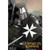 Boxed Figure: COO Models The Crusader Hospitaller Knight (Wonder Festival) (CM-SE050)