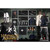 Boxed Figure: COO Models The Crusader Hospitaller Knight (Wonder Festival) (CM-SE050)