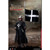 Boxed Figure: COO Sergeant Of Knights Hospitaller (CM-SE057)