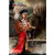 Boxed Figure: COO Model God Of War Ares (CM-HS003)