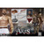 Boxed Figure: COO Model God Of War Ares (CM-HS003)