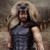 Boxed Figure: COO Model Hercules (CM-HS004)