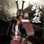 Boxed Figure: COO Model Minamoto No Yoshitsune (Standard Version) (CM-SE061)
