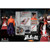 Boxed Figure: COO Model Minamoto No Yoshitsune (Standard Version) (CM-SE061)