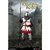 Boxed Figure: COO Model Die-Cast Alloy Feudal Knight (CM-SE065)