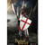 Boxed Figure: COO Model Die-Cast Alloy Feudal Knight (CM-SE065)