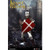 Boxed Figure: COO Model Die-Cast Alloy Knight Of Bachelor (CM-SE067)