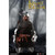 Boxed Figure: COO Model Die-Cast Alloy Knight Of Bachelor (CM-SE067)