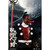 Boxed Figure: COO Model Kulamayama Soujoubou Daitengu (Standard Version) (CM-SE072)