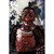 Boxed Figure: COO Model Kulamayama Soujoubou Daitengu (Sura Version) (CM-SE073)
