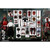 Boxed Figure: COO Model Kulamayama Soujoubou Daitengu (Sura Version) (CM-SE073)