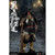 Boxed Figure: COO Model Black Lion Armor (Legendary Version) (CM-SE074)