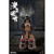 Boxed Figure: COO Model Toyotomi Hideyoshi (Magnum Opus Version) (CM-SE082)