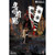 Boxed Figure: COO Model Zenki Of Ikomayama (WF Limited Products) (CM-NS004)