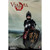 Boxed Figure: COO Model Nightmare Series Vlad AL III (CM-NS010) (Diecast Alloy)