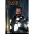 Boxed Figure: COO Model Nightmare Series Dragon Knight (CM-NS009) (Diecast Alloy)