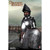 Boxed Figure: COO Model Nightmare Series Dragon Knight (CM-NS009) (Diecast Alloy)