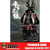 Boxed Figure: COO Model Honda Tadakatsu The Strongest Warrior (Standard Ver.) (CM-SE090)