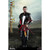 Boxed Figure: COO Model Winged Hussar (CM-SE096)