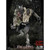 Boxed Figure: COO Model 1/12th Jungle Howl Forest Werewolf Standard Version (CM-PM001)