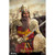 Boxed Figure: COO Model Friedrich I (Copper Version) (CM-SE108)