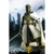 Boxed Figure: COO Model Teutonic Sergeant (Copper Version) (CM-SE110)