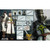 Boxed Figure: COO Model Teutonic Sergeant (Copper Version) (CM-SE110)