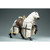 Horse: COO Model Hanoverian Horse (CM-SE113)