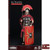 Boxed Figure: COO Model 1/12th Centurion (CM-RO003)