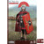 Boxed Figure: COO Model 1/12th Centurion (CM-RO003)