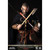 Boxed Figure: COO Model Viking Conquerors Warrior (Standard Version) (CM-EL001)