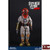 Boxed Figure: COO Model 1/12th Stalker Team (Colored)