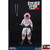 Boxed Figure: COO Model 1/12th Stalker Team (Colored)