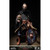Boxed Figure: COO Model Viking Conquerors Berserker (Exclusive Version) (CM-EL002)