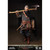 Boxed Figure: COO Model Viking Conquerors Berserker (Exclusive Version) (CM-EL002)
