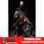Boxed Figure: COO Model Viking Conquerors Berserker (Exclusive Version) (CM-EL002)