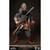 Boxed Figure: COO Model Viking Conquerors Berserker (Exclusive Version) (CM-EL002)
