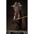 Boxed Figure: COO Model Viking Conquerors Feudal Lord (Legendary Version) (CM-EL003)
