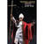 Boxed Figure: COO Model Jihad Pontifex (Standard Edition) (CM-EL004)